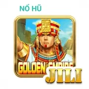 Kỵ Sĩ Rồng