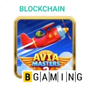 Xóc Đĩa Đổi Thưởng